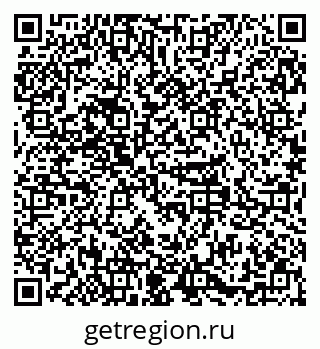 79379292557