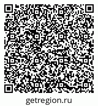 79379292558
