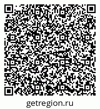 79379292560