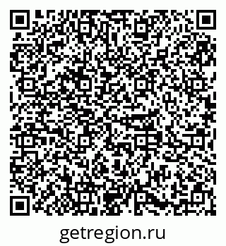 79379292561