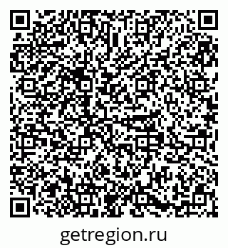79379292562