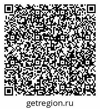 79379292563
