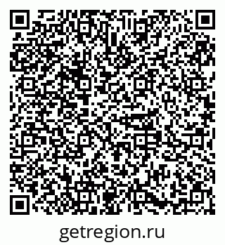 79379292565
