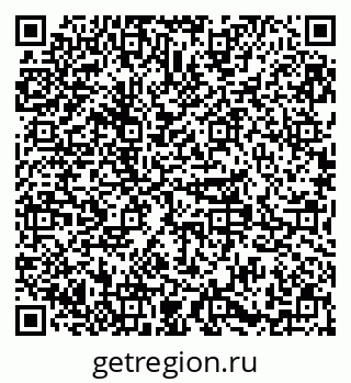 79379292566