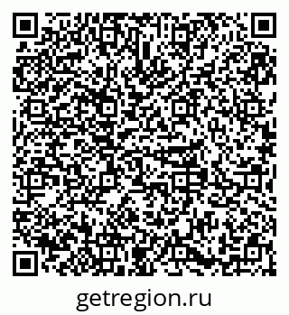 79379292568