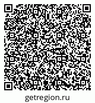 79379292569