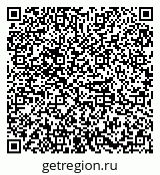 79379292571