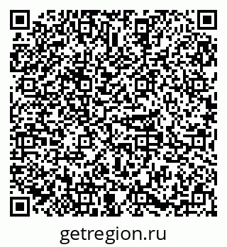 79379292572