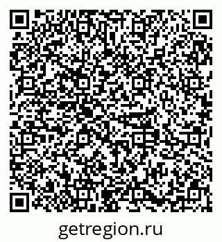 79379292573