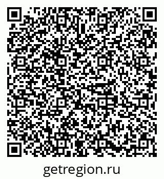 79379292574
