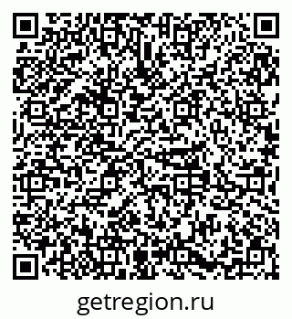 79379292575