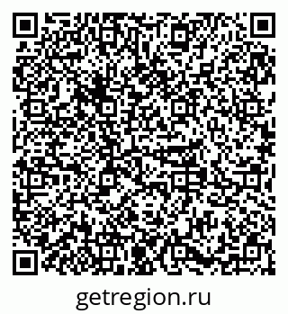 79379292576