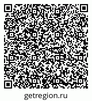 79379292577