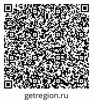 79379292578