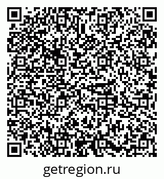 79379292579