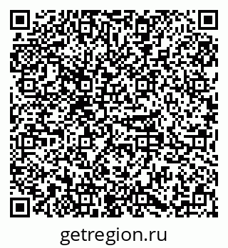 79379292580