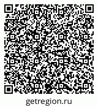 79379292581