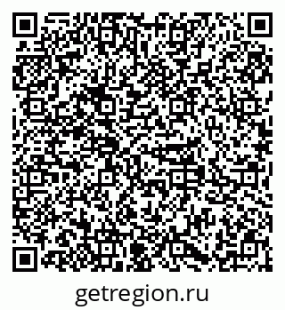 79379292583