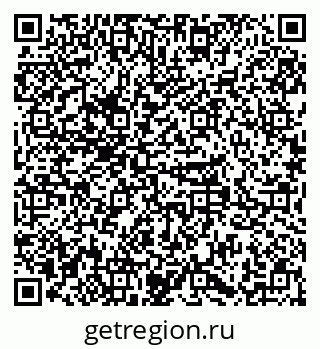 79379292584
