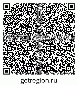 79379292586
