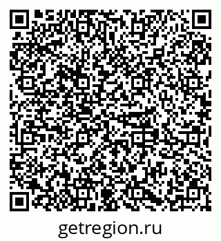 79379292587