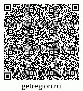 79379292588