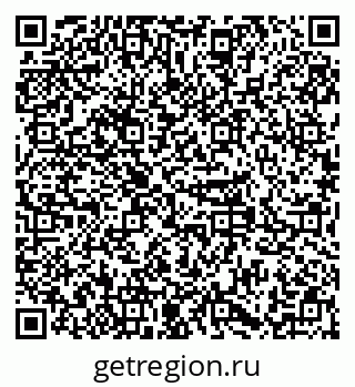 79379292589