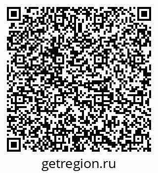 79379292590