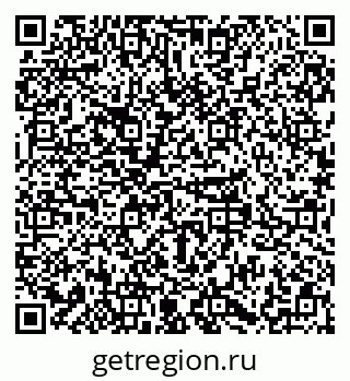 79379292591