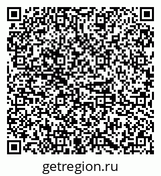 79379292592