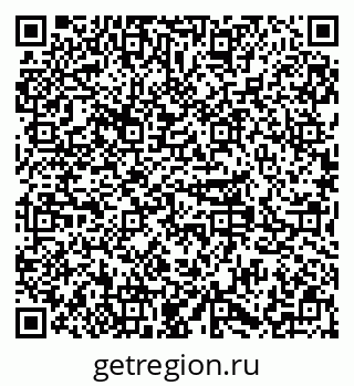 79379292593