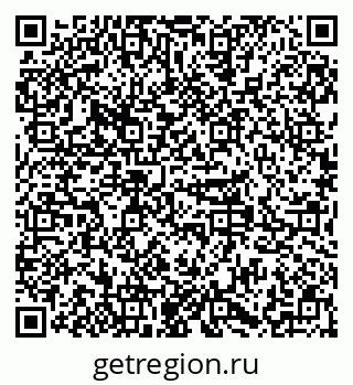 79379292594