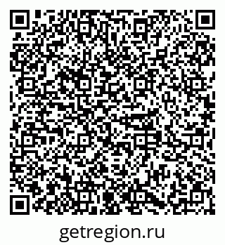 79379292595