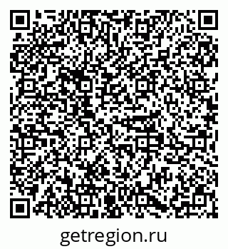 79379292596