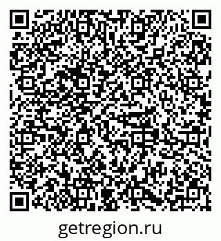 79379292597