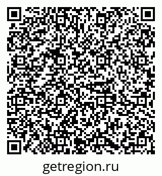 79379292598