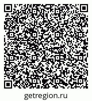 79379292599
