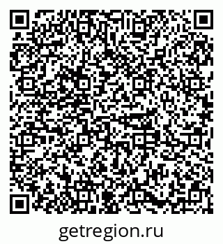 79379292601