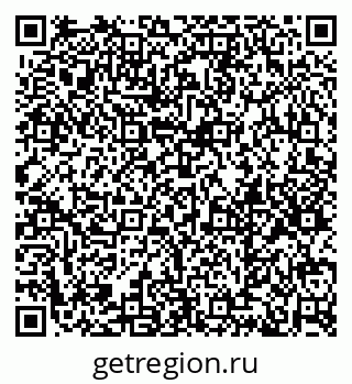 79379292602