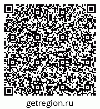 79379292603