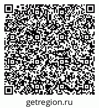 79379292604