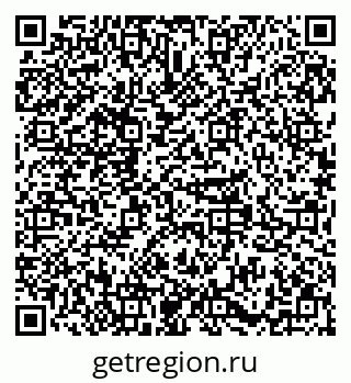 79379292607