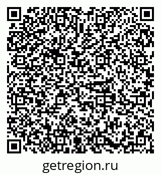 79379292610