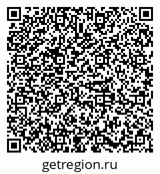 79379292611