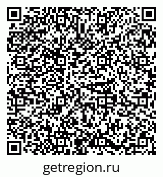 79379292612