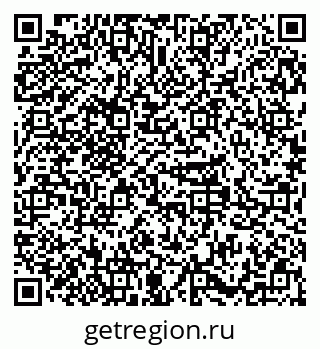 79379292613