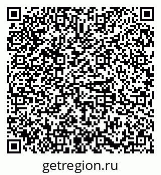 79379292614