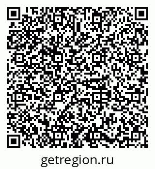 79379292615