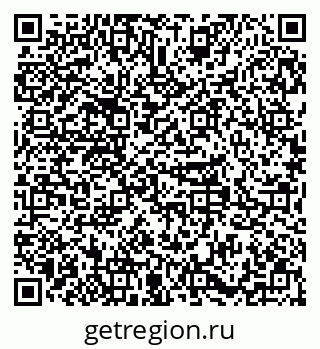 79379292617