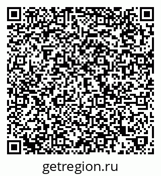 79379292618